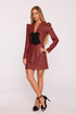 Daydress model 216639